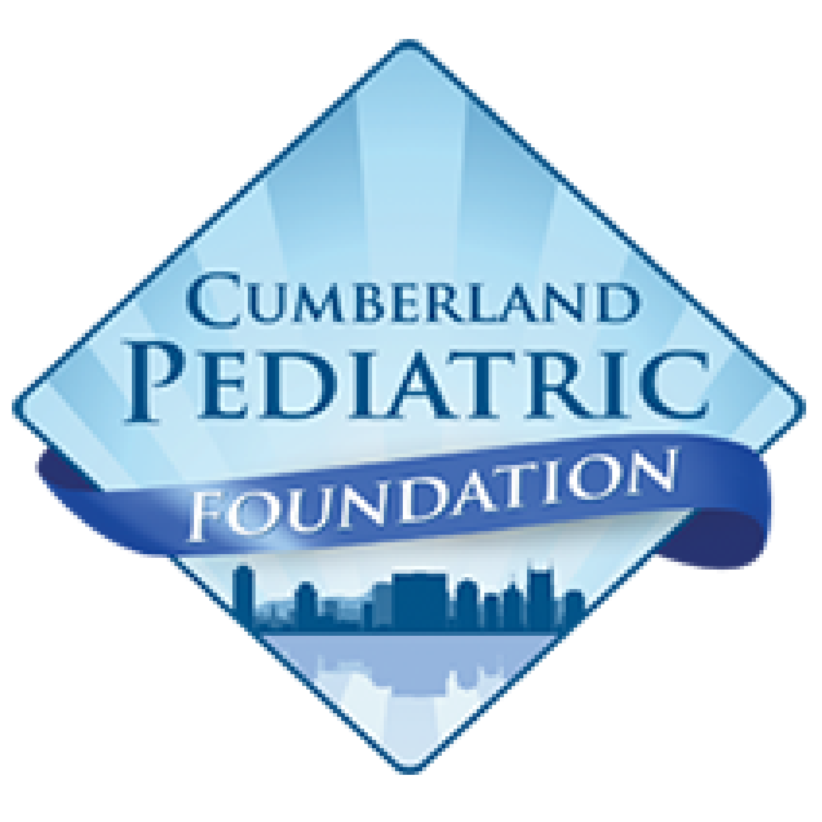 Cumberland Pediatric Home